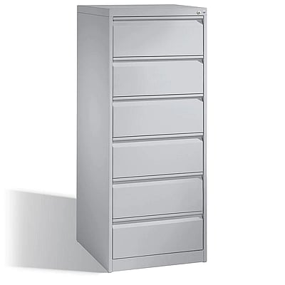 Karteikartenschrank C 2000 Acurado 12736-322 - CPF-12736-322