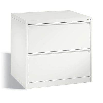 Hängeregistraturschrank C 2000 Acurado 12912-312 - CPF-12912-312