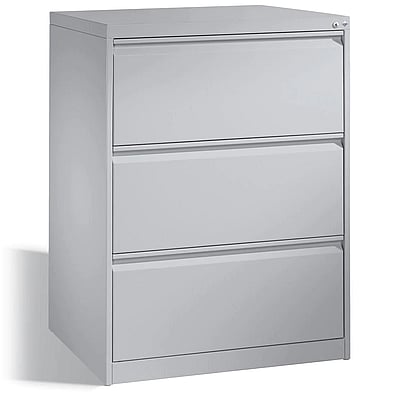 Hängeregistraturschrank C 2000 Acurado 12923-312 - CPF-12923-312