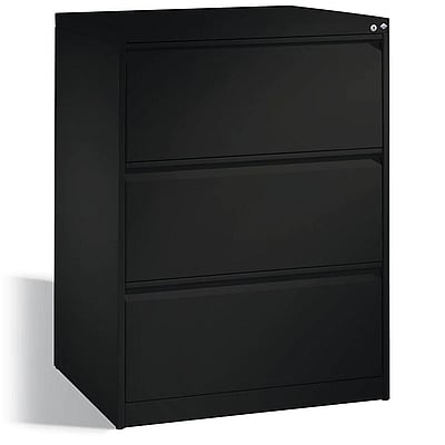 Karteikartenschrank C 2000 Acurado 12923-322 - CPF-12923-322