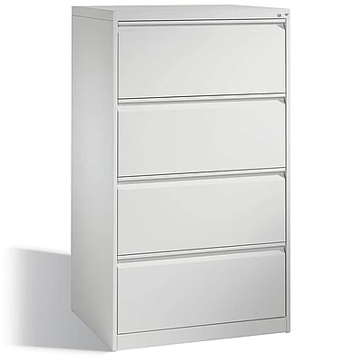 Hängeregistraturschrank C 2000 Acurado 12934-312 - CPF-12934-312