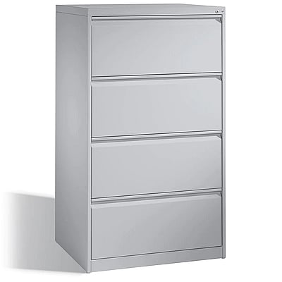 Karteikartenschrank C 2000 Acurado 12934-322 - CPF-12934-322