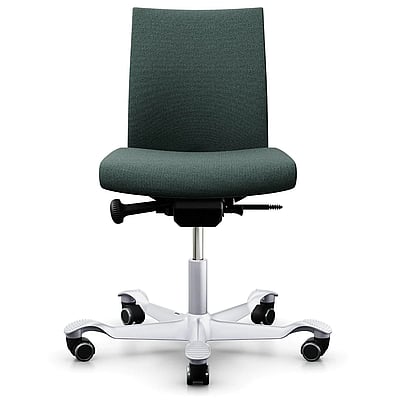 Bürostuhl HAG Creed 6002 - HAG-Creed-6002