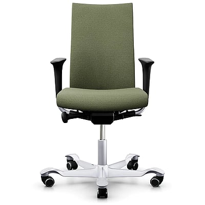 Bürostuhl HAG Creed 6006 - HAG-Creed-6006