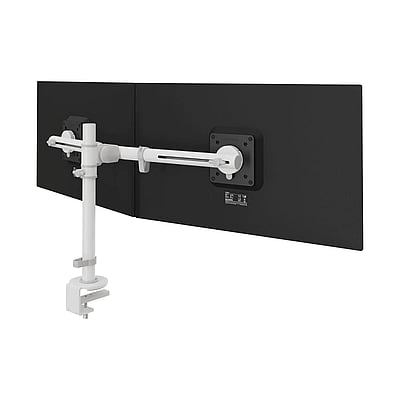 Viewgo Monitorarm Schreibtisch 140 - DFL-48-14X