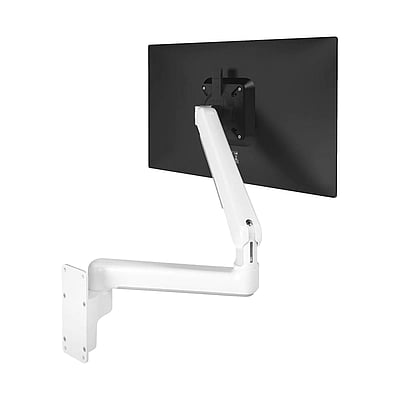 Viewprime plus Monitorarm Wand 320 - DFL-65-32X