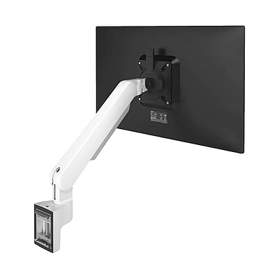 Viewprime plus Monitorarm Schiene 510 - DFL-65-51X