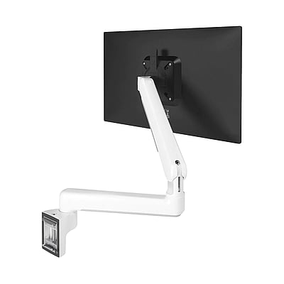 Viewprime plus Monitorarm Schiene 520 - DFL-65-52X