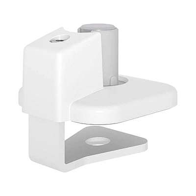 Viewprime Auftischklemme oben Halterung 710 - DFL-65-71X