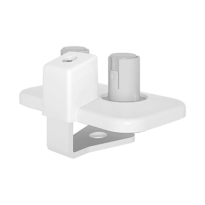 Viewprime Auftischklemme oben Halterung 720 - DFL-65-72X