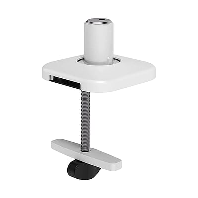 Viewprime Durchtisch-Befestigung 810 - DFL-65-81X
