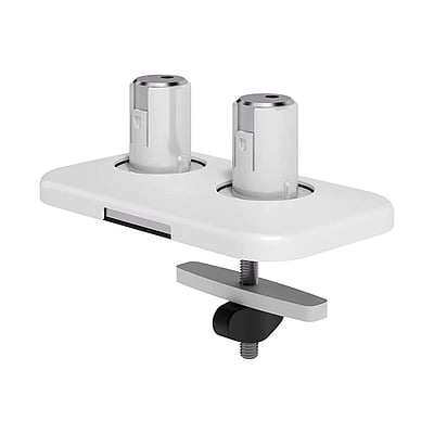 Viewprime Durchtisch-Befestigung 820 - DFL-65-82X