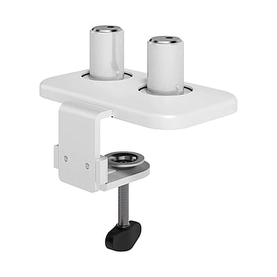 Viewprime Tischklemme-Befestigung 920 - DFL-65-92X