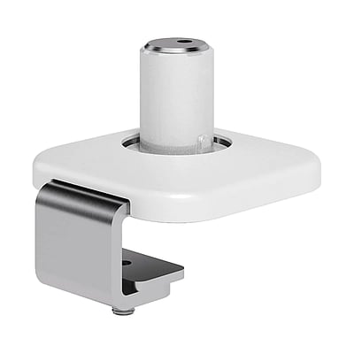 Viewprime Tischklemme S - Befestigung 930 - DFL-65-93X