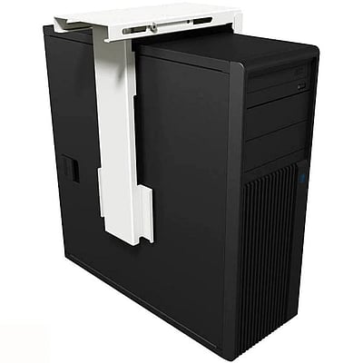 Top Grip CPU Halter 31X - DFL-32-31X