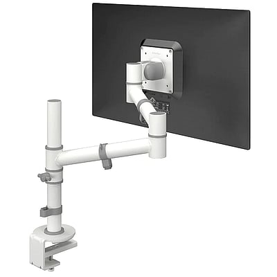 Viewgo Monitorarm 12X - DFL-48-12X