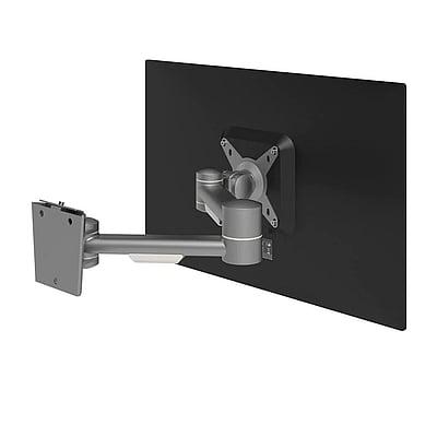 Viewmate Monitorarm - Wand 042  - DFL-52-042
