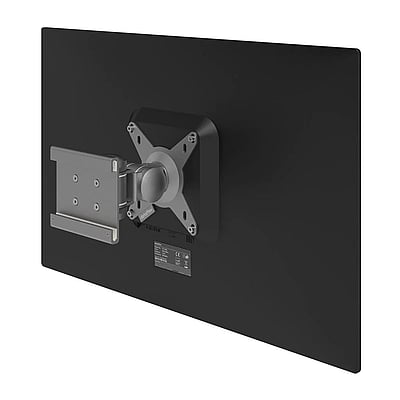 Viewmate Monitorarm - Schienensystem 132 - DFL-52-132