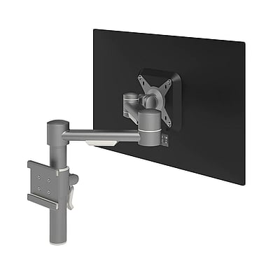 Viewmate Monitorarm - Schienensystem 152 - DFL-52-152