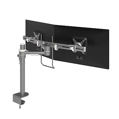Viewmate Monitorarm - Schreibtisch 602  - DFL-52-602