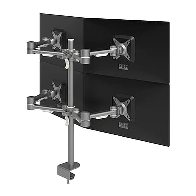 Viewmate Monitorarm - Schreibtisch 622 - DFL-52-622