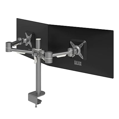 Viewmate Monitorarm - Schreibtisch 632 - DFL-52-632