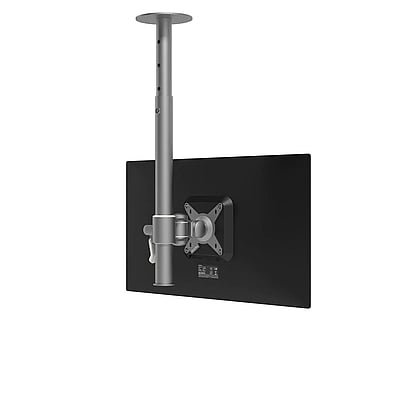 Viewmate Monitorarm - Decke 562  - DFL-52-562