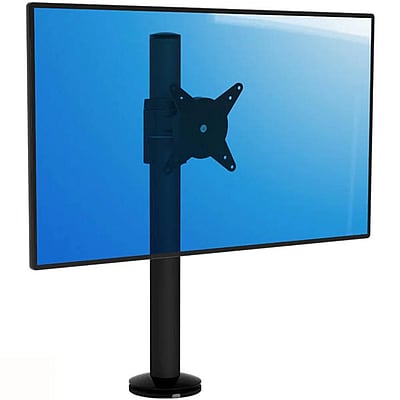 Viewlite Monitorarm 10X - DFL-58-10X