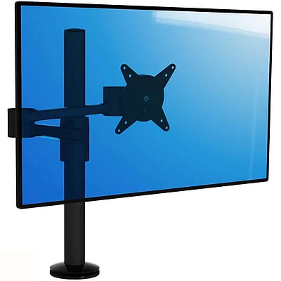 Viewlite Monitorarm 12X - DFL-58-12X