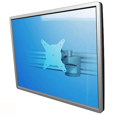 Viewlite Monitorarm - Schiene 402 - DFL-58-402