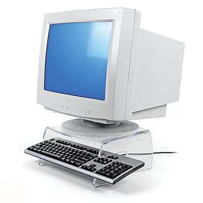 Addit Monitorerhöhung 100 - DFL-44-100