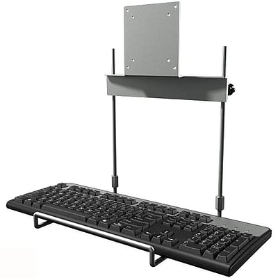 Universeller Tastatur-Halter 592 - DFL-51-592