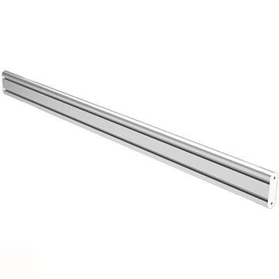 Viewlite Schienensystem - Wand 712 - DFL-58-712