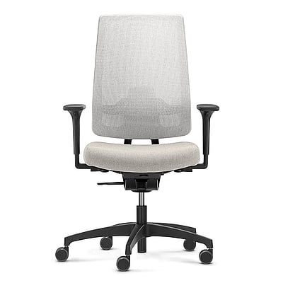 Bürostuhl indeed mesh 7056 - DAU-ID7056
