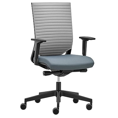 Bürostuhl Easy Pro 1205L - rim-ep-1205l