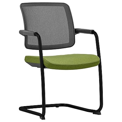 Konferenzstuhl FLEXi 1161 - RIM-FX-1161