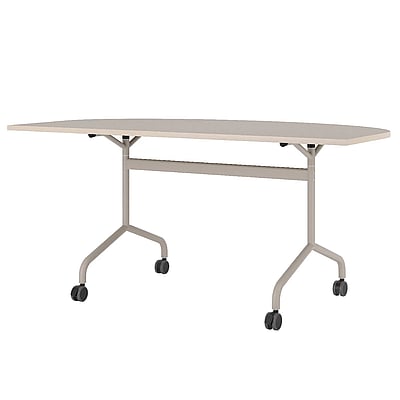 Klapptisch Flib DS - NST-FLIB-DS