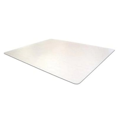 Bodenschutzmatte Cleartex Ultimat - FTX-CLEAR-U