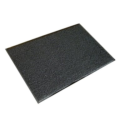 Schmutzfangmatte Doortex Twistermat - FTX-TWISTER