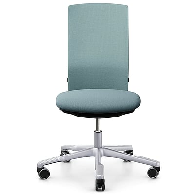 Arbeitsstuhl HAG Futu 1200 - HAG-Futu-1200