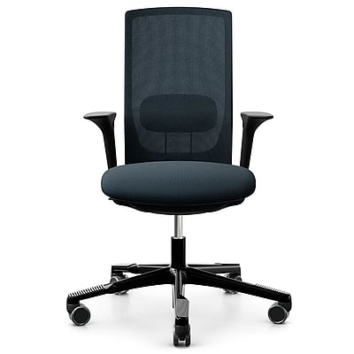 Arbeitsstuhl HAG Futu 1100-S - HAG-Futu-1100-S