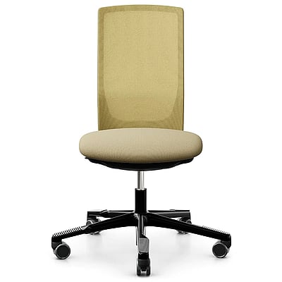 Arbeitsstuhl HAG Futu 1100 - hag-futu-1100