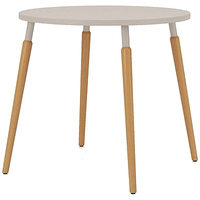 Besprechungstisch Tauko R - NST-TAUKO-TABLE-LWM-R