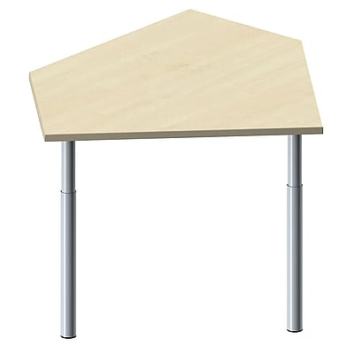 Ansatzplatte C-Flex Winkel - GEM-X-6171X5