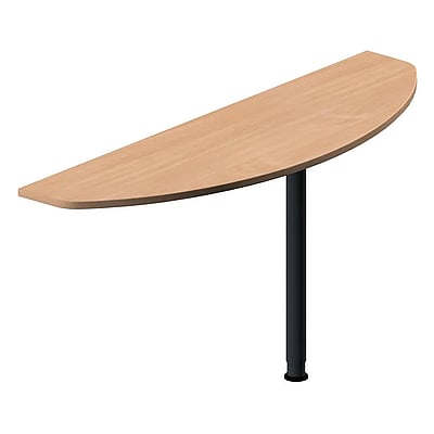 Ansatzplatte 4-Flex L - 180 cm - GEM-X-55525X