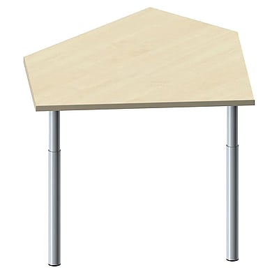 Ansatztisch135° C-Pro 106 x 122,5 - GEM-N-647105