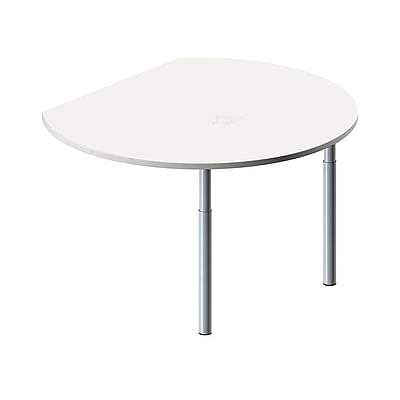 Ansatztisch rund C-Pro - GEM-X-647207