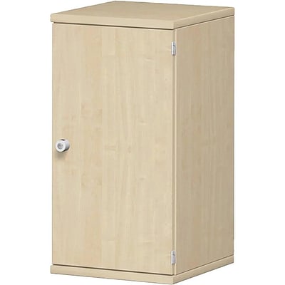 Aktenschrank Pro 2 OH eintürig - GEM-X-10DX20X
