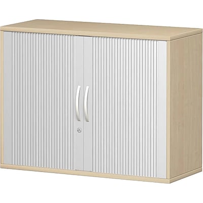 Anstell-Rollladenschrank Pro 2 OH - GEM-X-10Q72XX