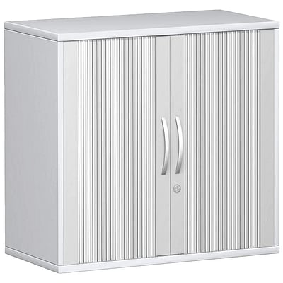 Rollladenschrank 2 OH - B 80 cm - GEM-X-382117